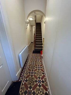 Photo 10- click for photo gallery